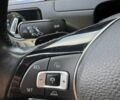 Серый Фольксваген Гольф, объемом двигателя 1.6 л и пробегом 202 тыс. км за 15400 $, фото 26 на Automoto.ua
