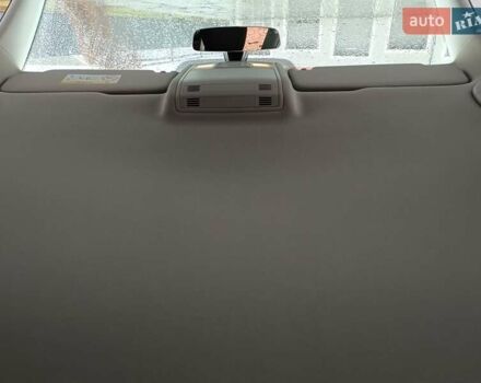Сірий Фольксваген Гольф, об'ємом двигуна 1.6 л та пробігом 228 тис. км за 15100 $, фото 50 на Automoto.ua
