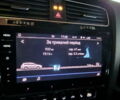 Серый Фольксваген Гольф, объемом двигателя 1.97 л и пробегом 214 тыс. км за 17200 $, фото 30 на Automoto.ua