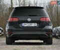 Сірий Фольксваген Гольф, об'ємом двигуна 1.6 л та пробігом 234 тис. км за 13400 $, фото 12 на Automoto.ua