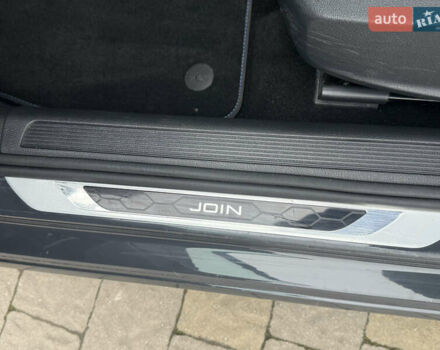 Сірий Фольксваген Гольф, об'ємом двигуна 1.6 л та пробігом 213 тис. км за 13950 $, фото 22 на Automoto.ua