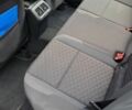 Сірий Фольксваген Гольф, об'ємом двигуна 1.6 л та пробігом 205 тис. км за 13500 $, фото 1 на Automoto.ua