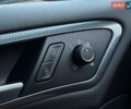Серый Фольксваген Гольф, объемом двигателя 1.6 л и пробегом 202 тыс. км за 15800 $, фото 74 на Automoto.ua