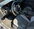 Серый Фольксваген Гольф, объемом двигателя 1.97 л и пробегом 225 тыс. км за 17999 $, фото 7 на Automoto.ua