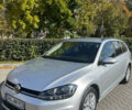 Сірий Фольксваген Гольф, об'ємом двигуна 1.6 л та пробігом 199 тис. км за 15600 $, фото 3 на Automoto.ua