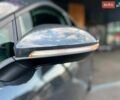Серый Фольксваген Гольф, объемом двигателя 1.97 л и пробегом 219 тыс. км за 15799 $, фото 5 на Automoto.ua