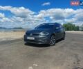 Сірий Фольксваген Гольф, об'ємом двигуна 1.97 л та пробігом 274 тис. км за 14999 $, фото 2 на Automoto.ua