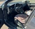 Сірий Фольксваген Гольф, об'ємом двигуна 1.97 л та пробігом 199 тис. км за 15200 $, фото 9 на Automoto.ua