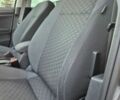 Серый Фольксваген Гольф, объемом двигателя 1.97 л и пробегом 289 тыс. км за 12750 $, фото 79 на Automoto.ua