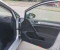 Сірий Фольксваген Гольф, об'ємом двигуна 1.6 л та пробігом 179 тис. км за 14199 $, фото 21 на Automoto.ua