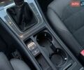 Сірий Фольксваген Гольф, об'ємом двигуна 1.6 л та пробігом 260 тис. км за 14300 $, фото 30 на Automoto.ua