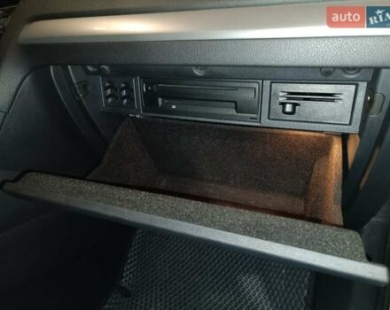 Сірий Фольксваген Гольф, об'ємом двигуна 1.6 л та пробігом 228 тис. км за 15100 $, фото 67 на Automoto.ua