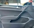 Серый Фольксваген Гольф, объемом двигателя 1.97 л и пробегом 219 тыс. км за 15799 $, фото 46 на Automoto.ua