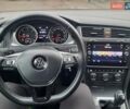 Сірий Фольксваген Гольф, об'ємом двигуна 1.6 л та пробігом 291 тис. км за 10900 $, фото 18 на Automoto.ua