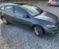 Сірий Фольксваген Гольф, об'ємом двигуна 1.97 л та пробігом 159 тис. км за 19300 $, фото 7 на Automoto.ua