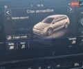 Серый Фольксваген Гольф, объемом двигателя 1.97 л и пробегом 210 тыс. км за 14999 $, фото 35 на Automoto.ua