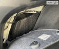 Серый Фольксваген Гольф, объемом двигателя 1.6 л и пробегом 206 тыс. км за 16650 $, фото 51 на Automoto.ua