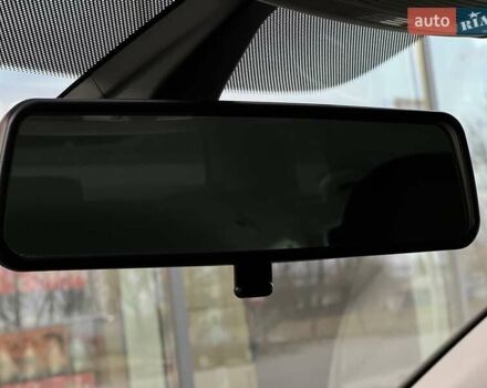 Сірий Фольксваген Гольф, об'ємом двигуна 1.6 л та пробігом 214 тис. км за 12990 $, фото 41 на Automoto.ua
