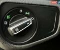 Серый Фольксваген Гольф, объемом двигателя 1.6 л и пробегом 214 тыс. км за 12990 $, фото 29 на Automoto.ua