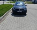 Серый Фольксваген Гольф, объемом двигателя 1.6 л и пробегом 150 тыс. км за 13500 $, фото 1 на Automoto.ua