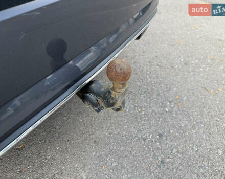 Сірий Фольксваген Гольф, об'ємом двигуна 2 л та пробігом 249 тис. км за 15999 $, фото 53 на Automoto.ua