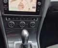 Серый Фольксваген Гольф, объемом двигателя 1.97 л и пробегом 182 тыс. км за 14450 $, фото 29 на Automoto.ua
