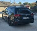 Сірий Фольксваген Гольф, об'ємом двигуна 1.6 л та пробігом 304 тис. км за 13600 $, фото 1 на Automoto.ua