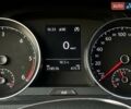 Серый Фольксваген Гольф, объемом двигателя 1.6 л и пробегом 214 тыс. км за 12490 $, фото 30 на Automoto.ua