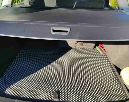 Серый Фольксваген Гольф, объемом двигателя 1.6 л и пробегом 300 тыс. км за 11500 $, фото 3 на Automoto.ua