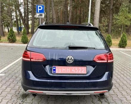 Серый Фольксваген Гольф, объемом двигателя 1.8 л и пробегом 130 тыс. км за 326 $, фото 1 на Automoto.ua