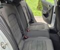Серый Фольксваген Гольф, объемом двигателя 1.97 л и пробегом 182 тыс. км за 14450 $, фото 46 на Automoto.ua