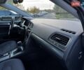 Серый Фольксваген Гольф, объемом двигателя 1.6 л и пробегом 168 тыс. км за 15999 $, фото 76 на Automoto.ua