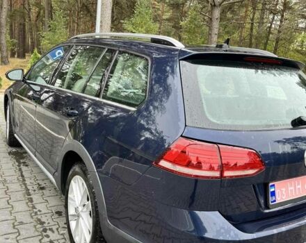 Серый Фольксваген Гольф, объемом двигателя 1.8 л и пробегом 130 тыс. км за 326 $, фото 3 на Automoto.ua