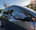 Серый Фольксваген Гольф, объемом двигателя 1.6 л и пробегом 168 тыс. км за 15999 $, фото 22 на Automoto.ua