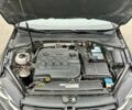 Фольксваген Гольф 2019 в Днепре (Днепропетровске) на Automoto.ua Серый Фольксваген Гольф, объемом двигателя 1.97 л и пробегом 228 тыс. км за 16700 $, фото 15 на Automoto.ua