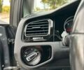 Фольксваген Гольф 2019 в Днепре (Днепропетровске) на Automoto.ua Серый Фольксваген Гольф, объемом двигателя 1.97 л и пробегом 228 тыс. км за 16700 $, фото 22 на Automoto.ua