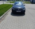 Серый Фольксваген Гольф, объемом двигателя 1.6 л и пробегом 150 тыс. км за 14000 $, фото 1 на Automoto.ua