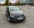 Фольксваген Гольф 2019 в Днепре (Днепропетровске) на Automoto.ua Серый Фольксваген Гольф, объемом двигателя 1.97 л и пробегом 228 тыс. км за 16700 $, фото 9 на Automoto.ua