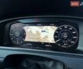 Серый Фольксваген Гольф, объемом двигателя 1.6 л и пробегом 168 тыс. км за 15999 $, фото 36 на Automoto.ua
