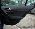 Серый Фольксваген Гольф, объемом двигателя 2 л и пробегом 249 тыс. км за 14990 $, фото 35 на Automoto.ua