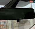 Серый Фольксваген Гольф, объемом двигателя 1.6 л и пробегом 214 тыс. км за 12990 $, фото 39 на Automoto.ua