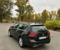 Фольксваген Гольф 2019 в Днепре (Днепропетровске) на Automoto.ua Серый Фольксваген Гольф, объемом двигателя 1.97 л и пробегом 228 тыс. км за 16700 $, фото 5 на Automoto.ua