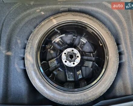 Серый Фольксваген Гольф, объемом двигателя 2 л и пробегом 237 тыс. км за 17200 $, фото 45 на Automoto.ua