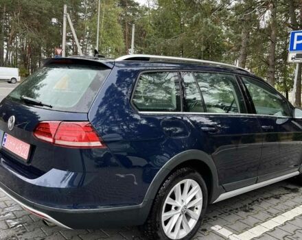 Серый Фольксваген Гольф, объемом двигателя 1.8 л и пробегом 130 тыс. км за 326 $, фото 2 на Automoto.ua