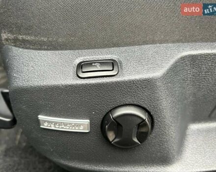 Фольксваген Гольф 2019 в Днепре (Днепропетровске) на Automoto.ua Серый Фольксваген Гольф, объемом двигателя 1.97 л и пробегом 228 тыс. км за 16700 $, фото 29 на Automoto.ua