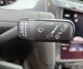Серый Фольксваген Гольф, объемом двигателя 1.6 л и пробегом 100 тыс. км за 11500 $, фото 25 на Automoto.ua