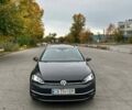 Фольксваген Гольф 2019 в Днепре (Днепропетровске) на Automoto.ua Серый Фольксваген Гольф, объемом двигателя 1.97 л и пробегом 228 тыс. км за 16700 $, фото 1 на Automoto.ua