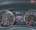 Серый Фольксваген Гольф, объемом двигателя 1.6 л и пробегом 218 тыс. км за 13150 $, фото 23 на Automoto.ua