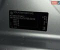Серый Фольксваген Гольф, объемом двигателя 2 л и пробегом 223 тыс. км за 15900 $, фото 30 на Automoto.ua
