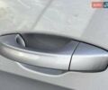 Серый Фольксваген Гольф, объемом двигателя 1.6 л и пробегом 214 тыс. км за 12990 $, фото 16 на Automoto.ua